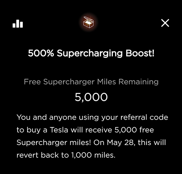 Screenshot_20190516-114721_Tesla-5000-miles.jpg