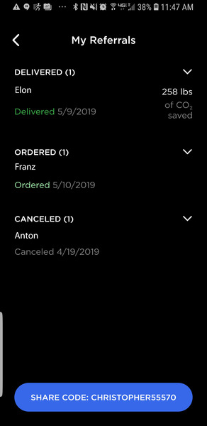 Screenshot_20190516-114737_Tesla-referral.jpg