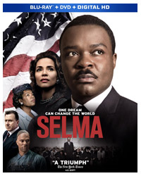 Selma.jpg