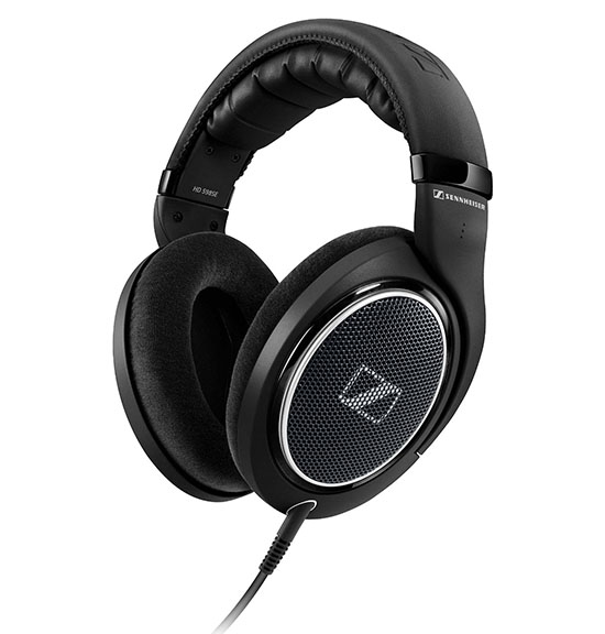 Sennheiser_HD_598_Special_Edition_headphones_1.jpg