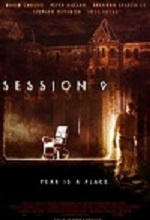 Session_9_2.jpg