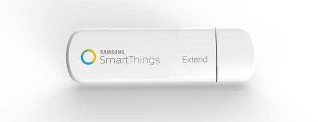 SmartThings-Extend.jpg