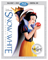 SnowWhite-Signature.jpg
