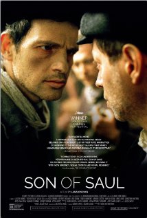 Son_of_Saul.jpg