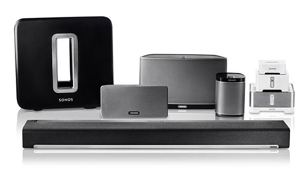 Sonos-MultiFamily-600.jpg
