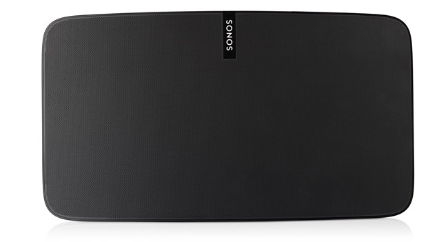 Sonos-Play5.jpg