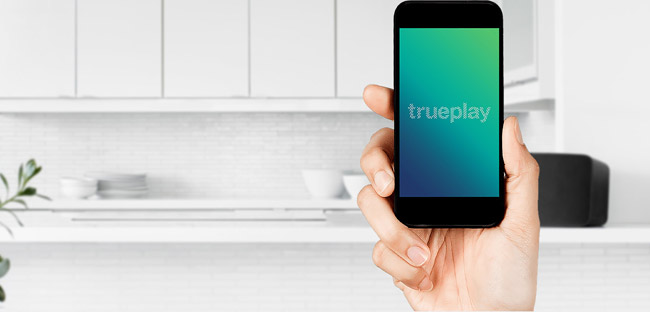 Sonos-Trueplay.jpg