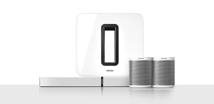 Sonos_PLAYBASE_HT_White-800_1.jpg
