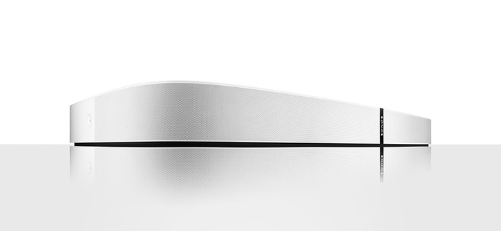 Sonos PlayBase 5.1 Channel Surround System