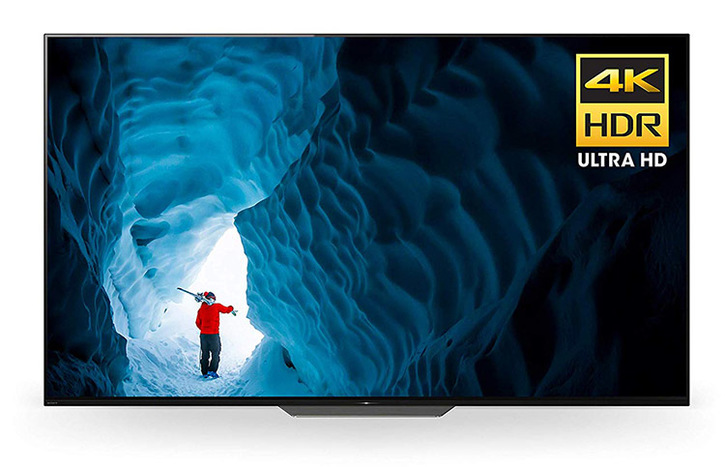 Sony-65-OLED-750.jpg