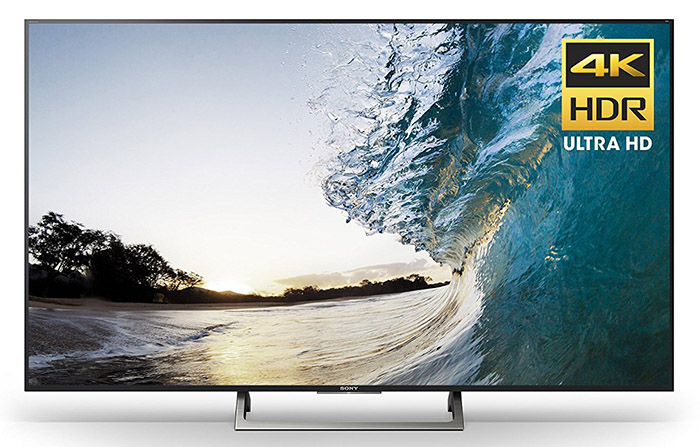 Sony-75-inch-tv-700.jpg