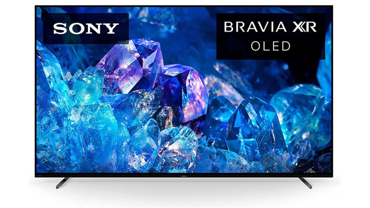 Sony-77-oled-800_1.jpg