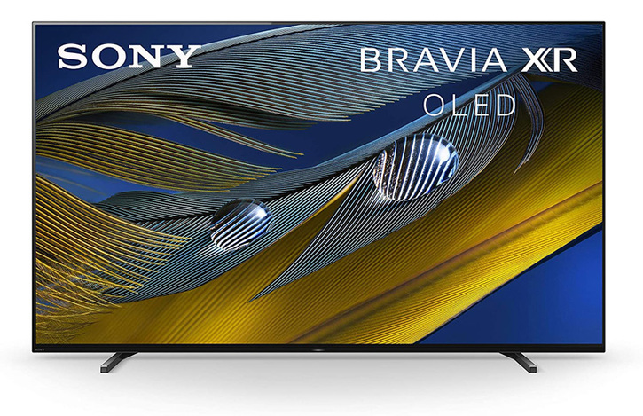 Sony-A80J-800.jpg