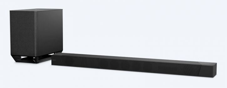 Sony-HT-ST5000-with-subwoofer-800.jpg