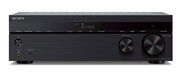 Sony-STR-HD790-receiver-700.jpg