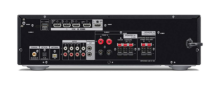 Sony-STR-HD790-receiver-rear-700.jpg