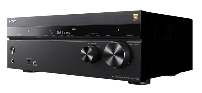 Sony-STRDN1080.jpg