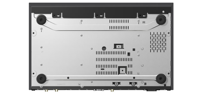 Sony-UBPX1000ES-bottom.jpg