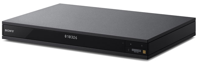 Sony-UBPX1000ES.jpg