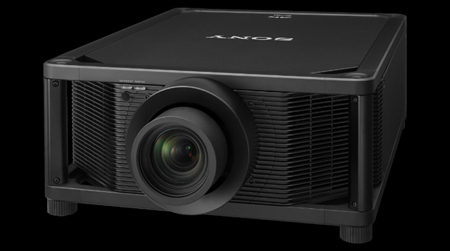 Sony-VPLW5000ES_1.jpg