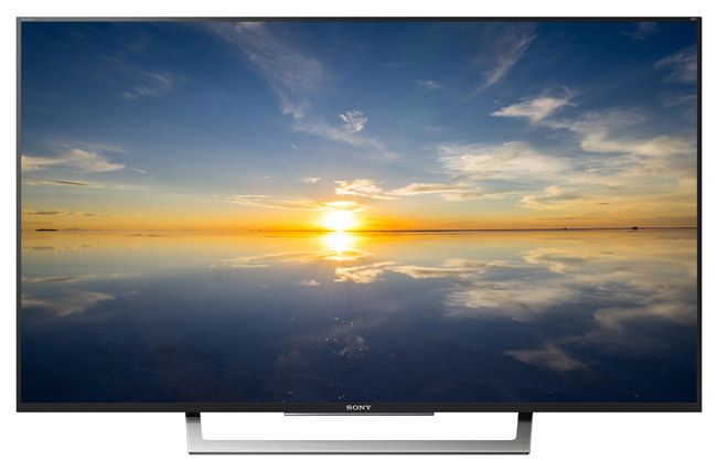 Sony-X800D.jpg