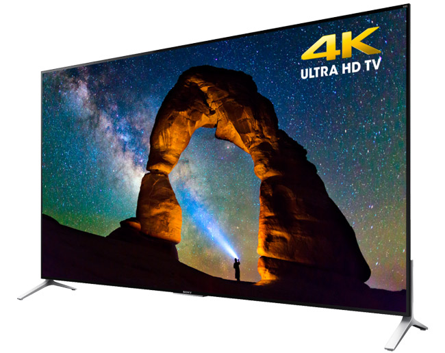 Sony-XBR75X910C.jpg