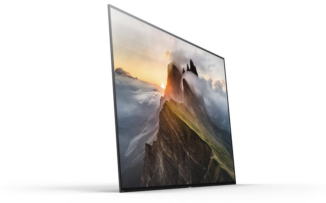 Sony-XBRA1E.jpg