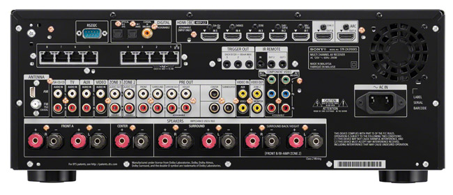 Sony-ZA3100ES-back.jpg