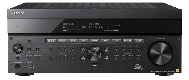 Sony-ZA3100ES.jpg