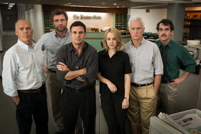 Spotlight-still.jpg
