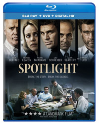 Spotlight.jpg