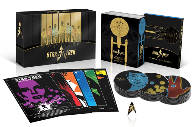 StarTrek50.jpg