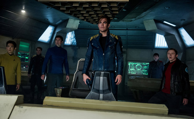 StarTrekBeyond-still.jpg