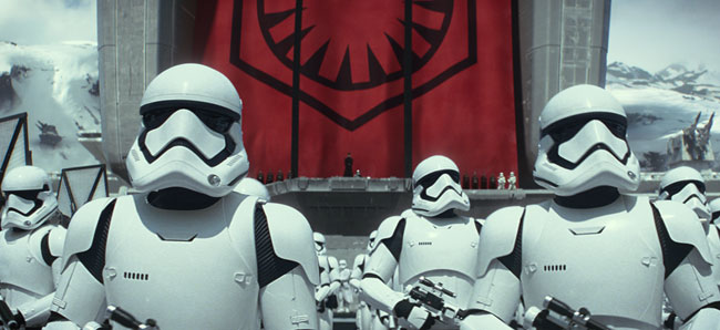 StarWars-Force.jpg