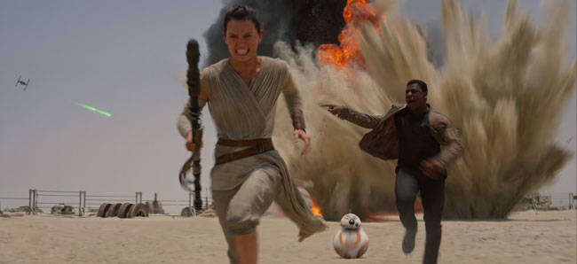 StarWars-Force2.jpg