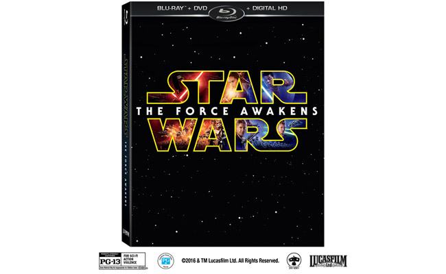 StarWars-ForceBD.jpg
