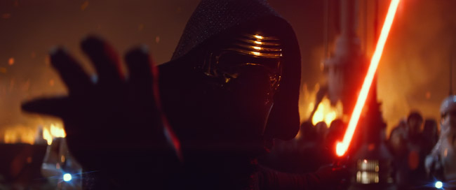 StarWars-Force_1.jpg