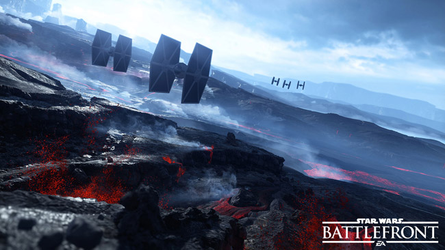 StarWarsBattlefront.jpg