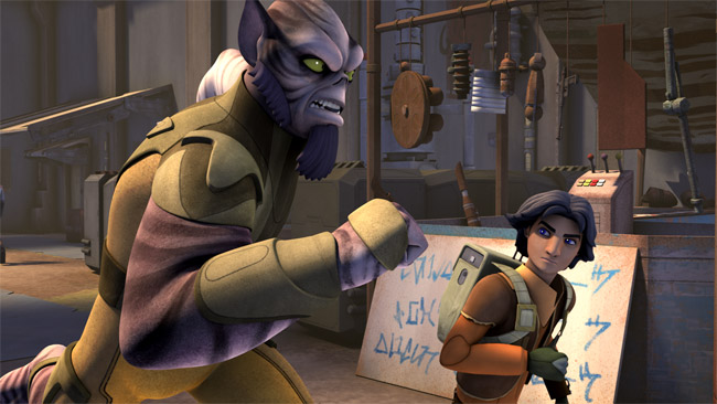 StarWarsRebels-still.jpg