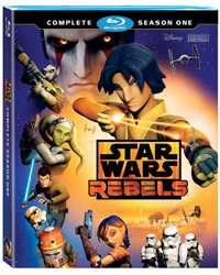 StarWarsRebels.jpg