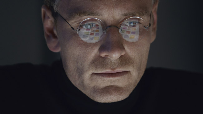 SteveJobs-Fassbender.jpg