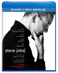 SteveJobs_1.jpg