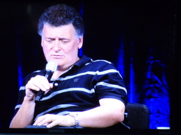 Steven_Moffatt.JPG