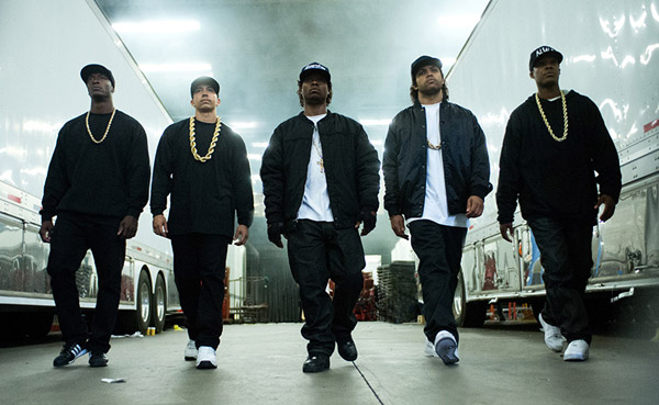 StraightOuttaCompton-NWA.jpg