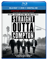 StraightOuttaCompton_1.jpg