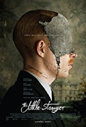 Stranger_poster_1.jpg