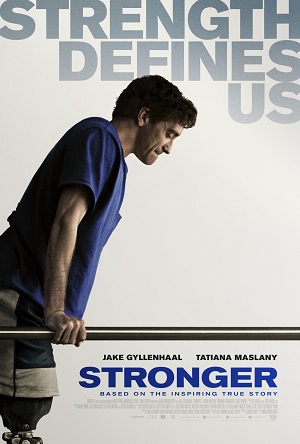 Stronger_poster.jpg