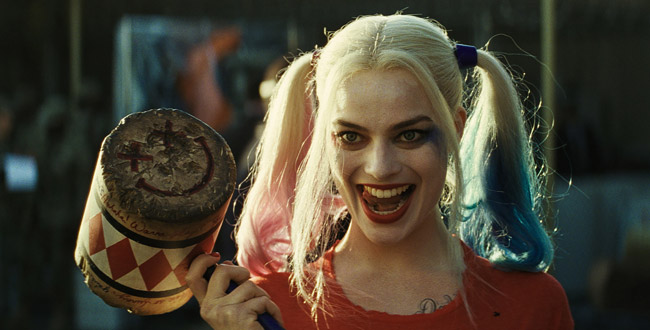 SuicideSquad-Harley.jpg
