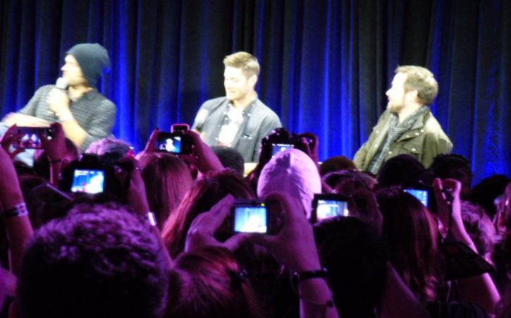 Supernatural_NerdHQ_cameras.jpg