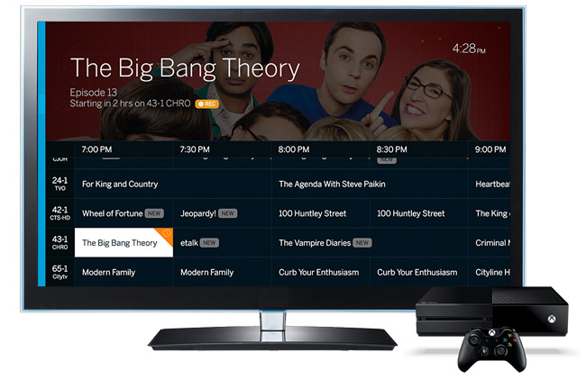 Tablo-XboxLive.jpg